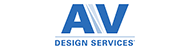 AV Design Services, LLC.