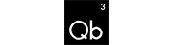 QB3 Design